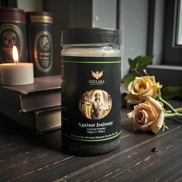 Against_Jealousy_Incense_Powder